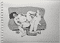 still-porn-3-2014-poor-quality-photo-nsfw